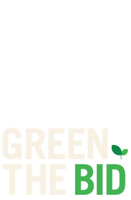 green-bid-icon
