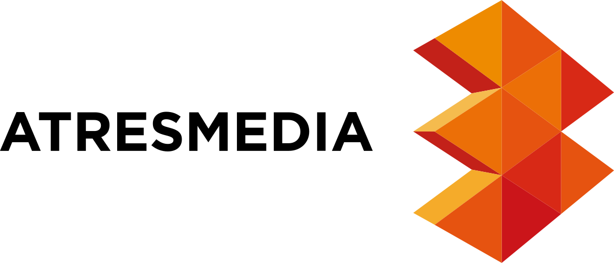 atresmedia-logo