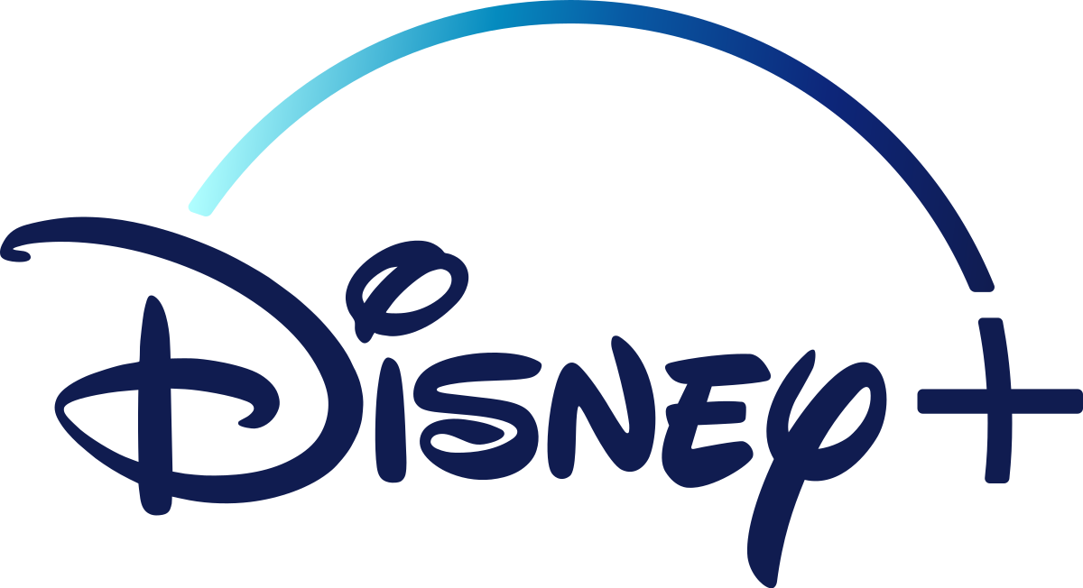 Disney+-logo.svg