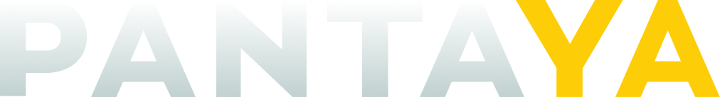 pantaya-logo-2x