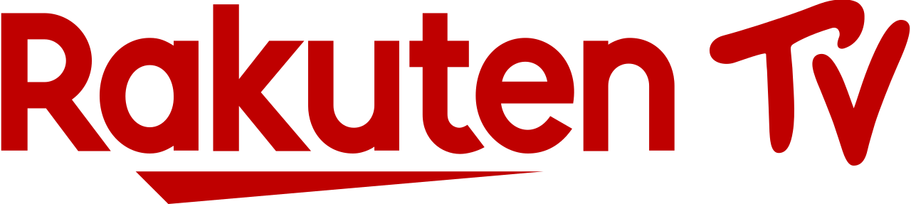 rakuten-tv-logo