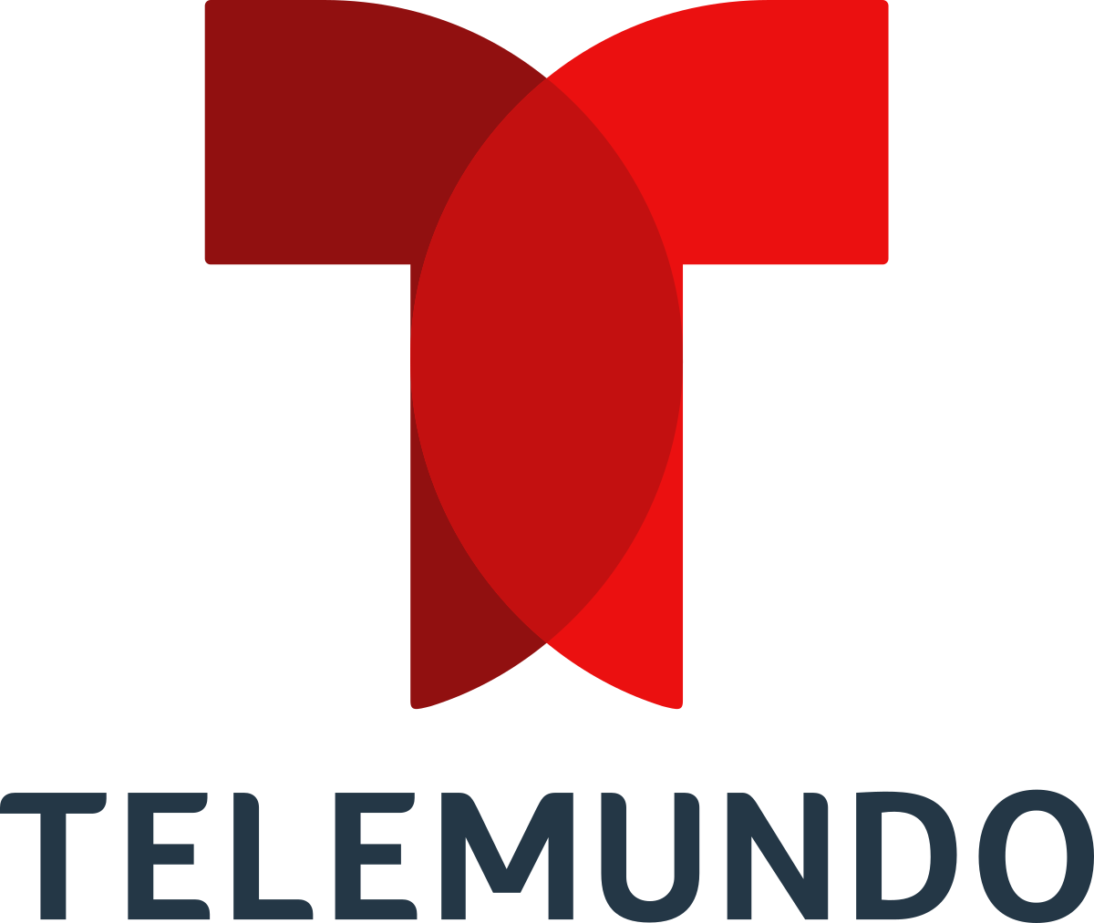 Telemundo-logo-2018.svg