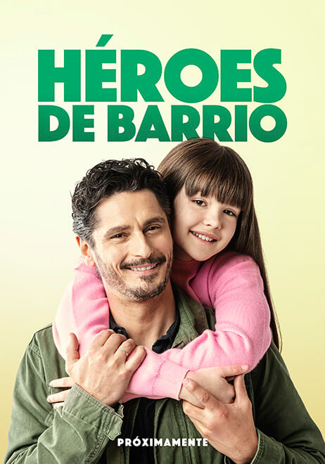 Heroes-de-barrio-1