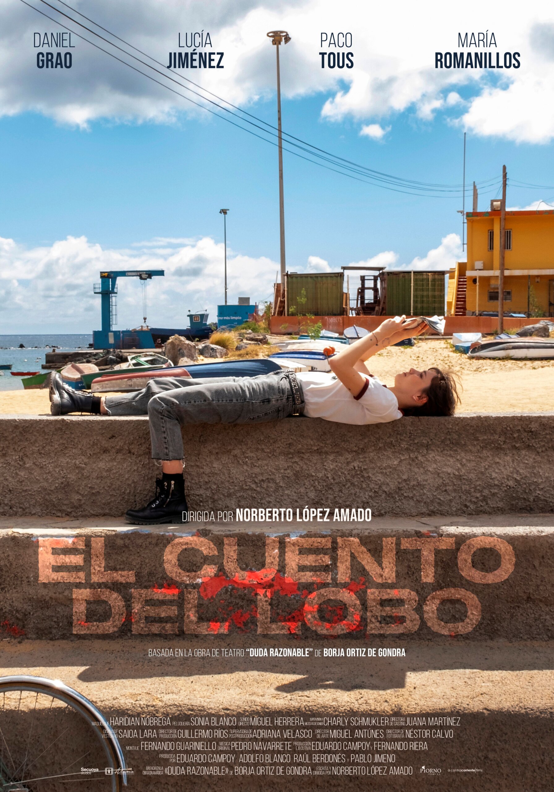 PT_ELCUENTODELLOBO_BAJA