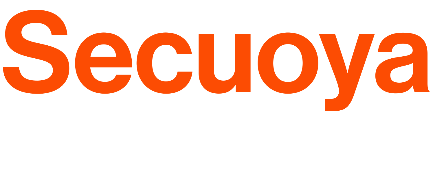 S Studios logo