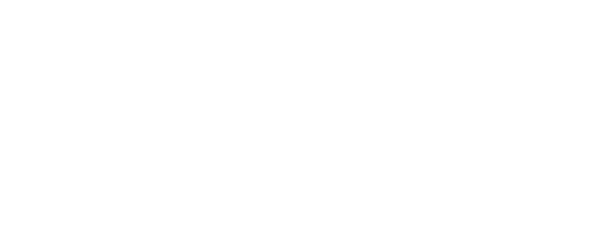 Secuoya content group logo BCO