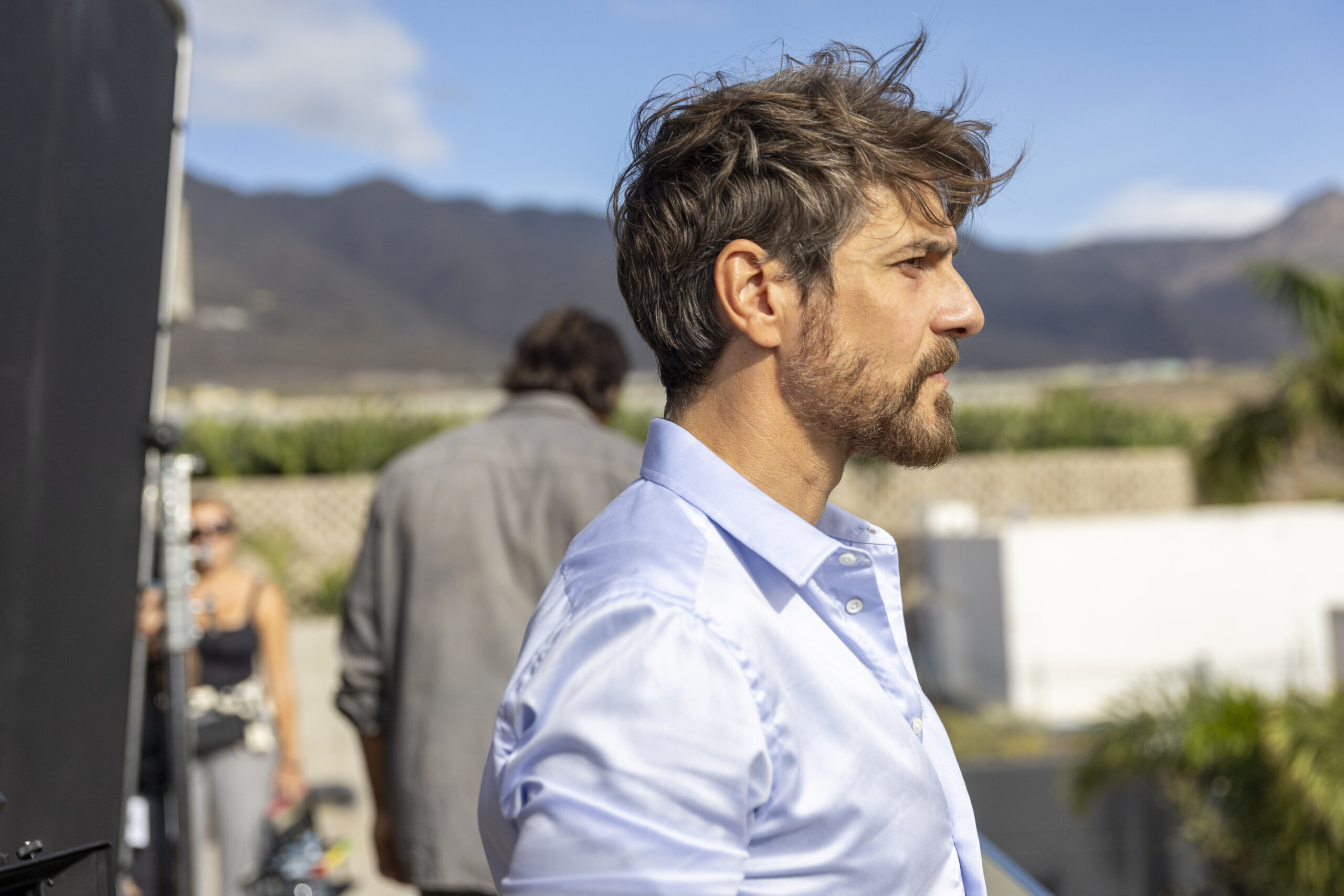 ELDLM 13 NOV_O4A1254