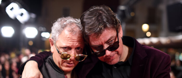 Alfombra_@anabelenfotografa-60