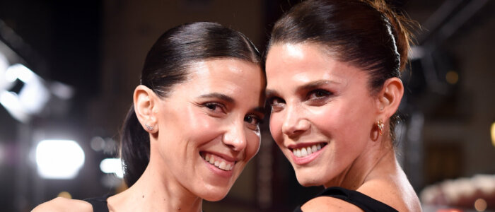 Alfombra_@anabelenfotografa-78