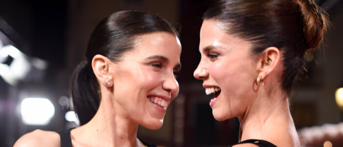 Alfombra_@anabelenfotografa-79