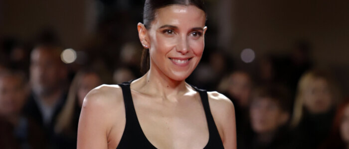 Alfombra Roja_Álex Zea (40)