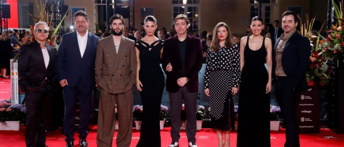 Alfombra Roja_Álex Zea (50)_BAJA