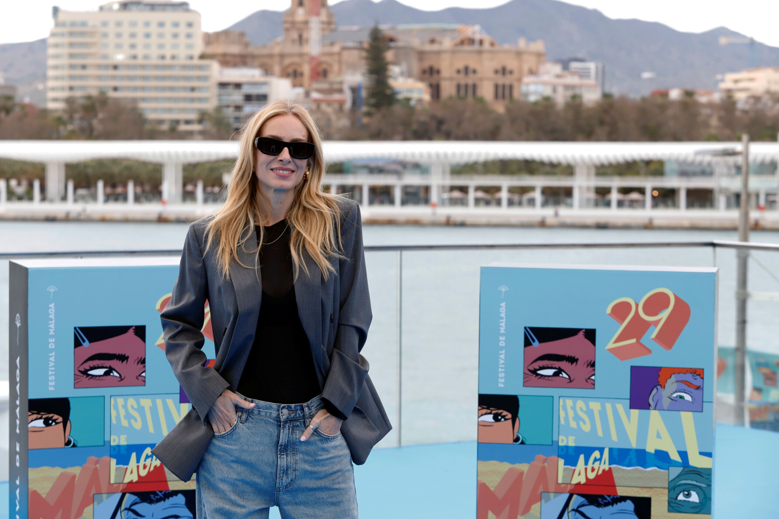 Solos_Photocall_ÁlexZea (14)_baja