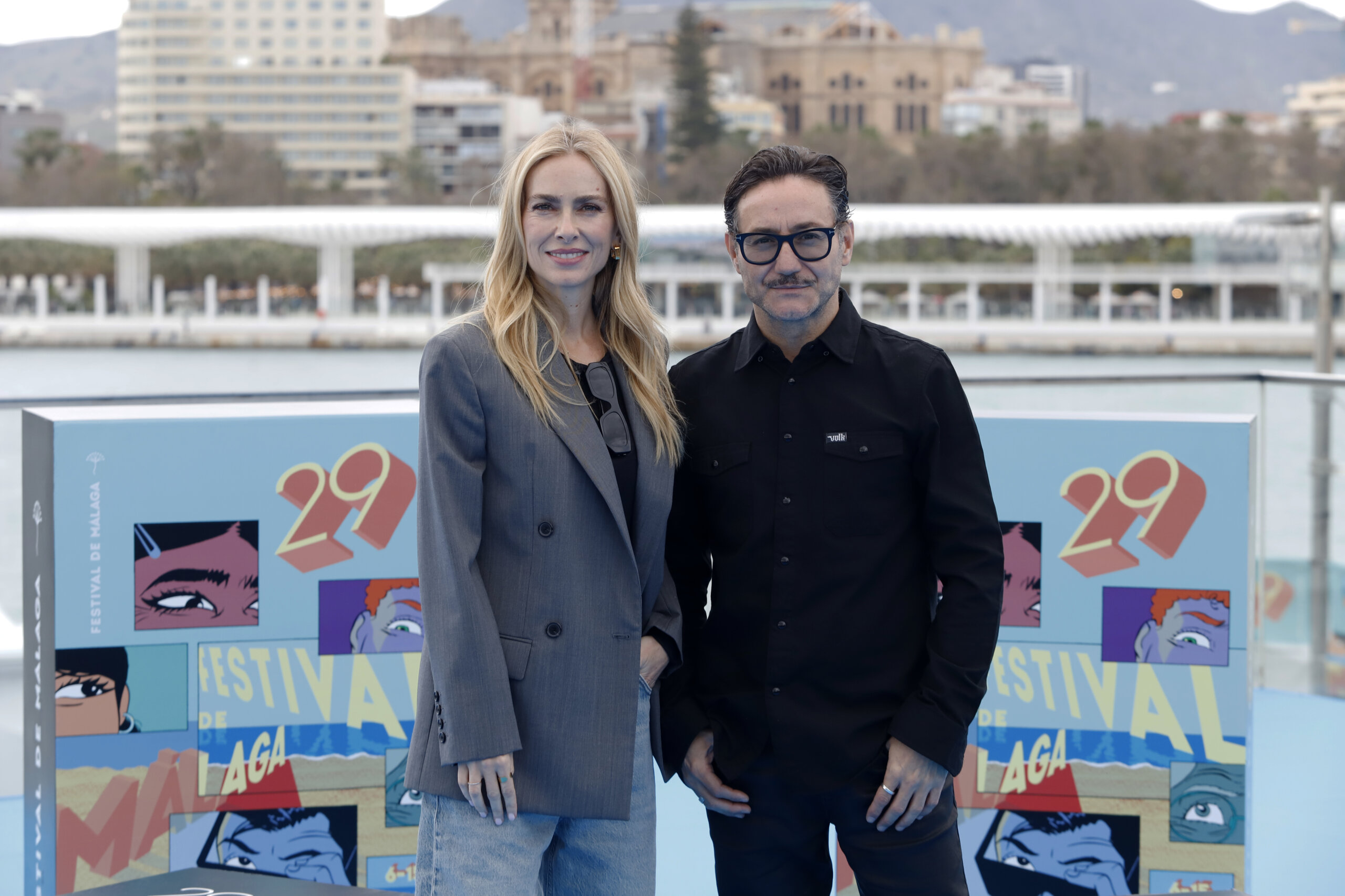 Solos_Photocall_ÁlexZea (17)