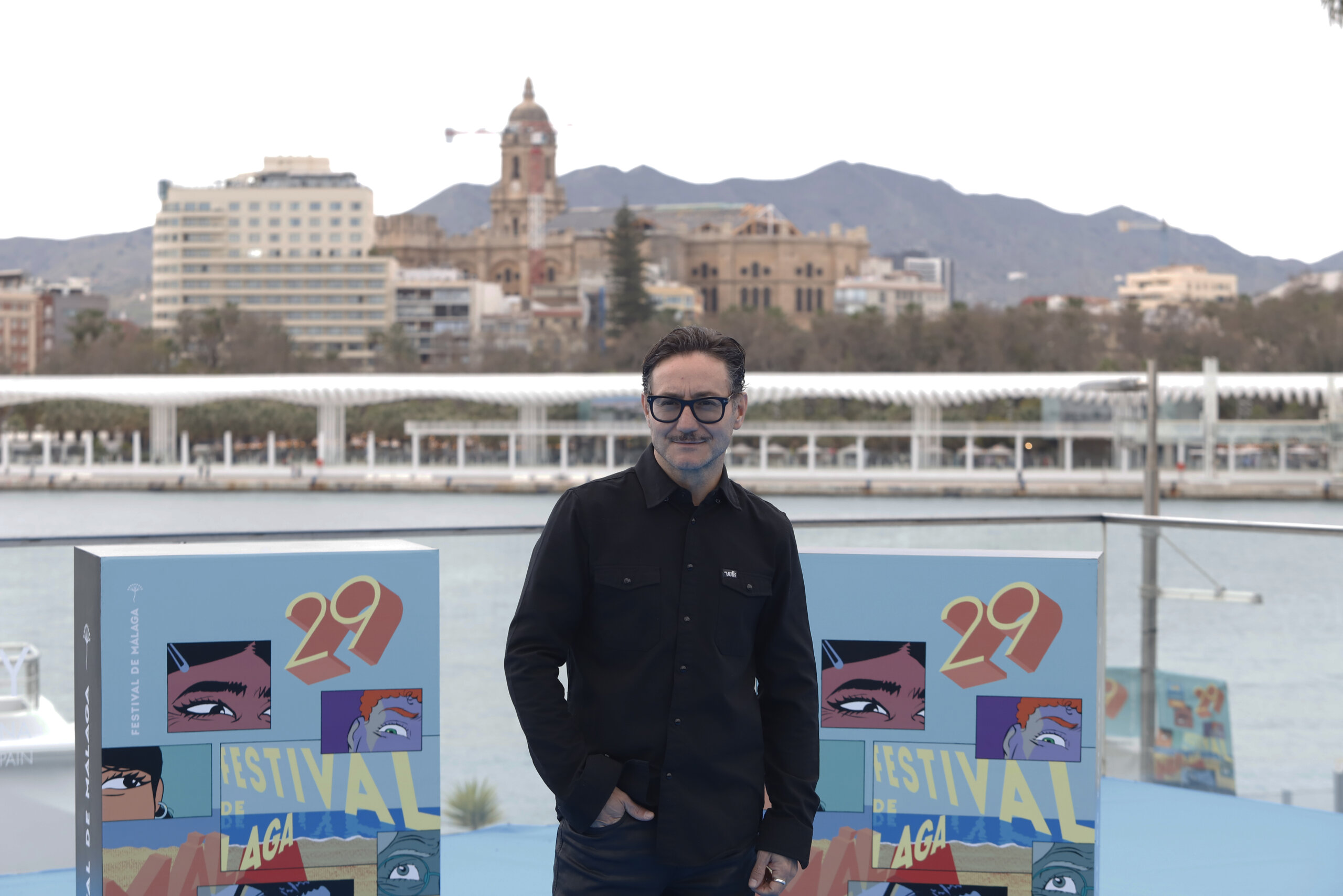 Solos_Photocall_ÁlexZea (20)