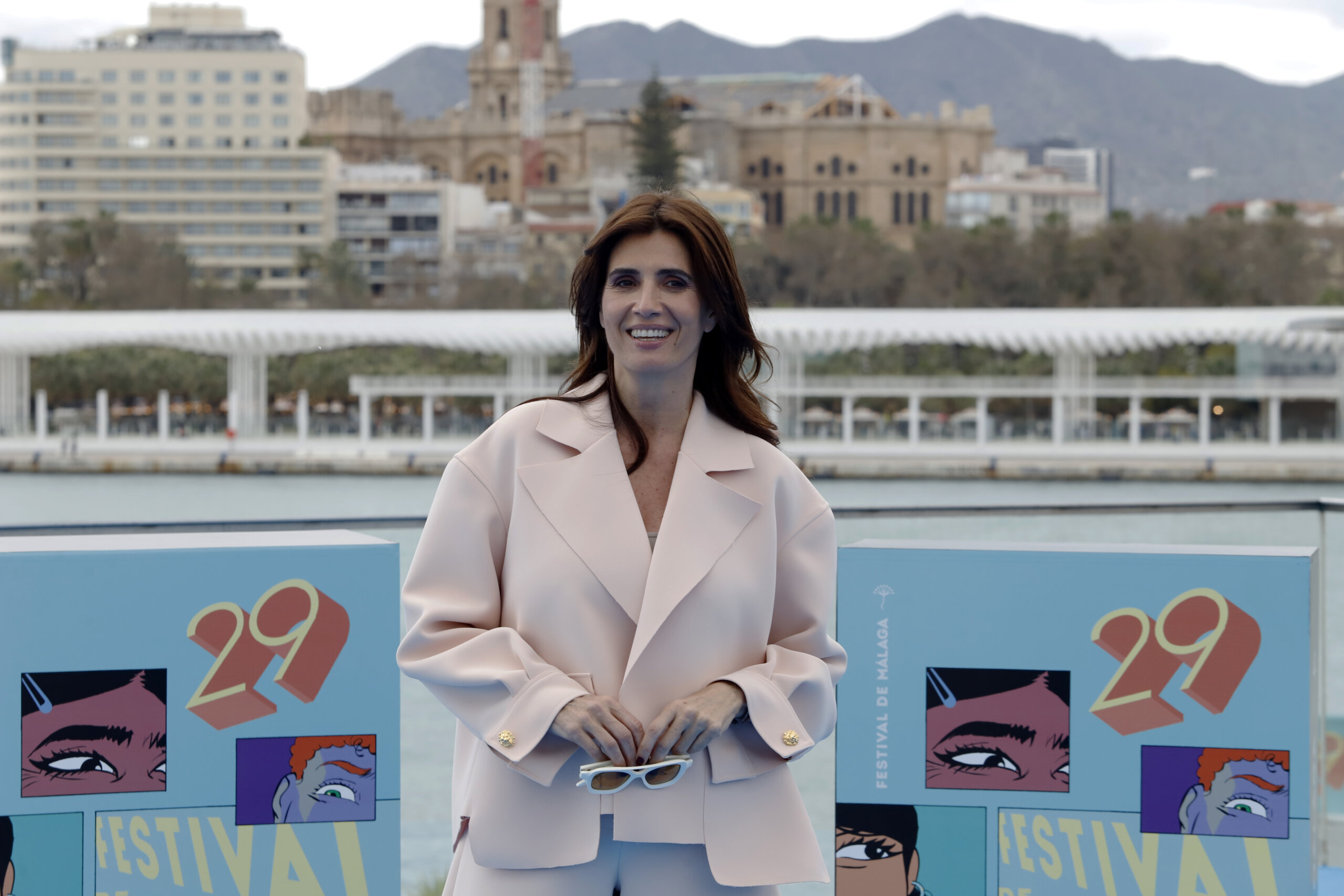 Solos_Photocall_ÁlexZea (22)