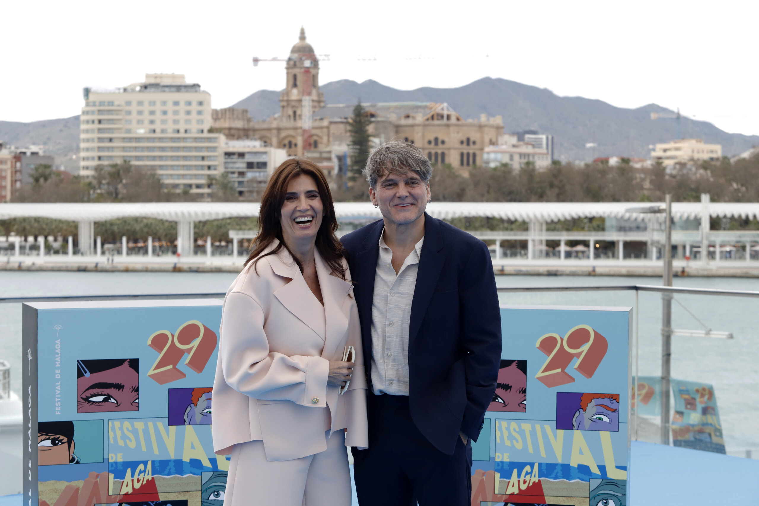 Solos_Photocall_ÁlexZea (24)