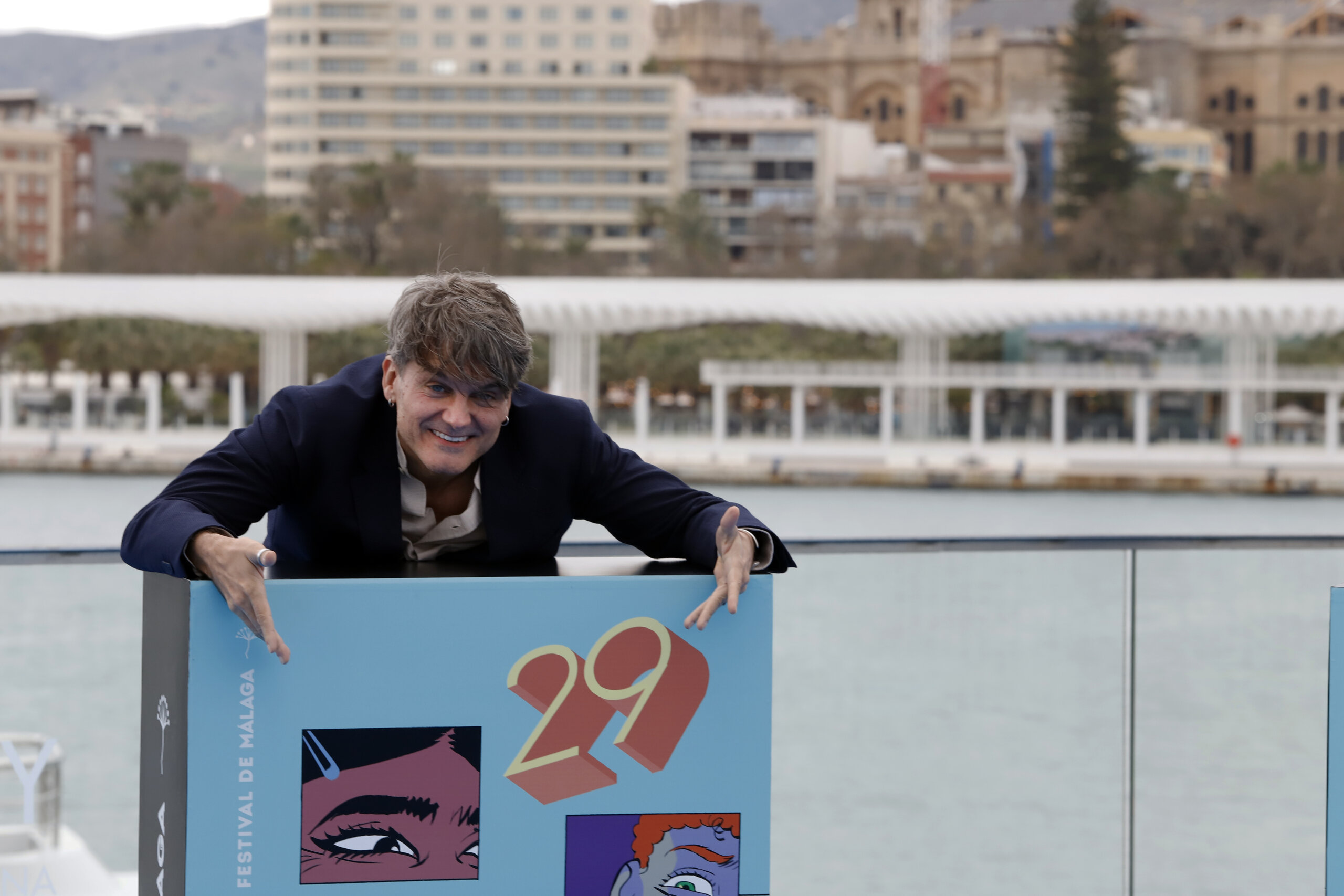 Solos_Photocall_ÁlexZea (29)