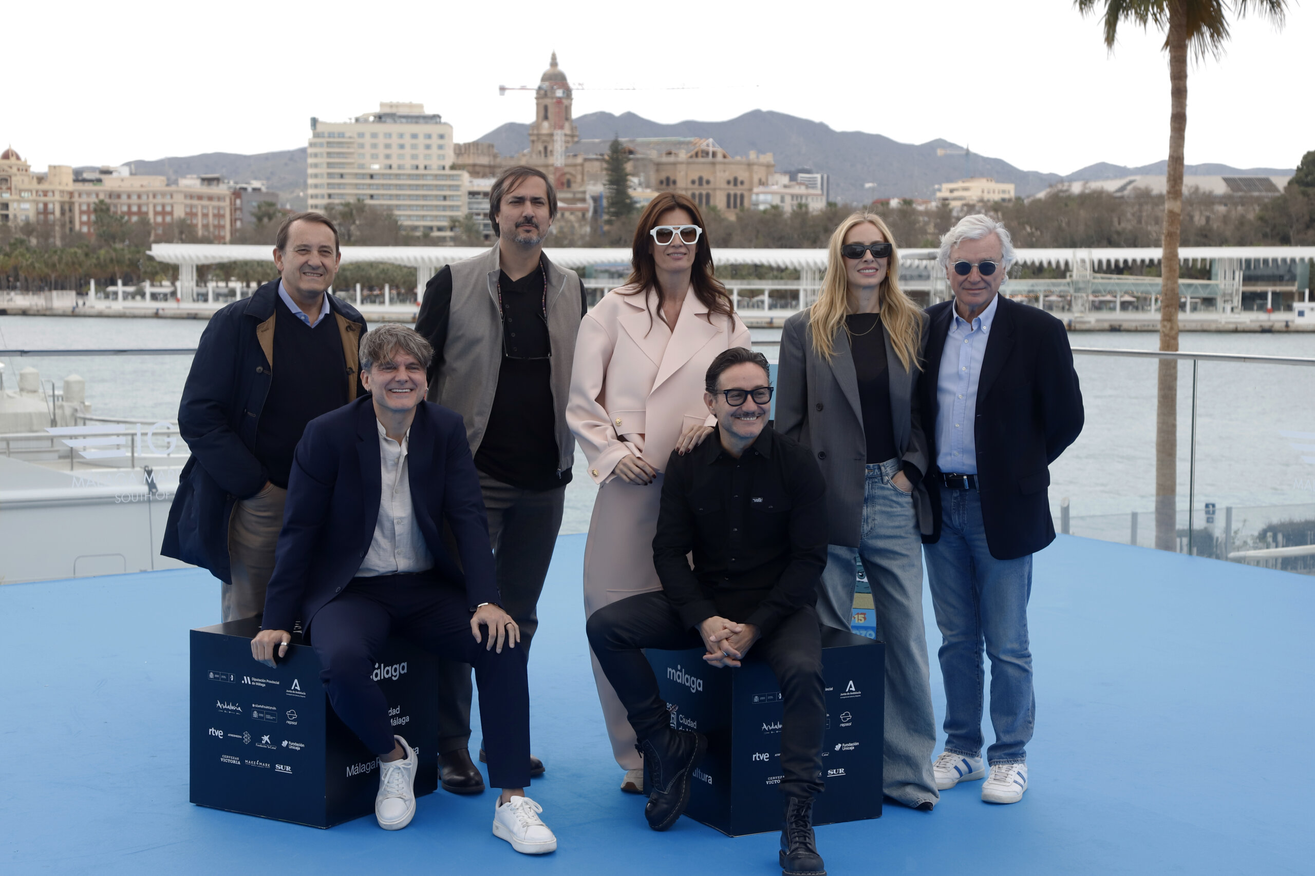 Solos_Photocall_ÁlexZea (4)