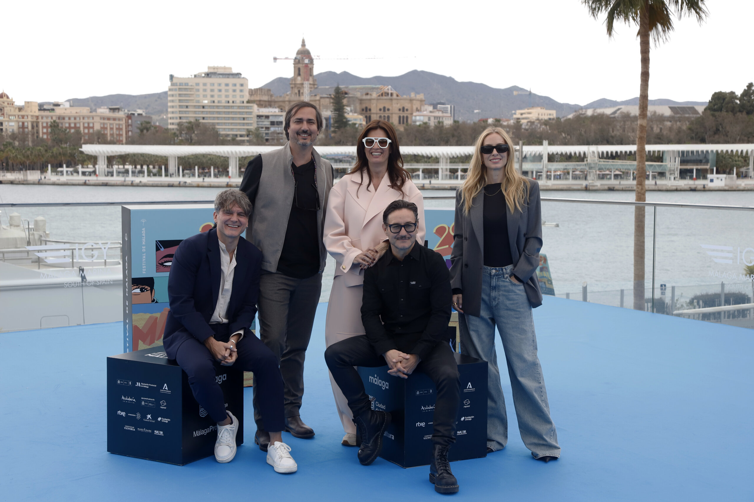 Solos_Photocall_ÁlexZea (6)