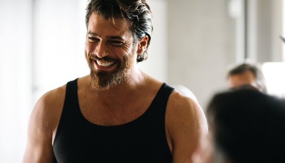 El laberinto de las mariposas El laberinto de las mariposas