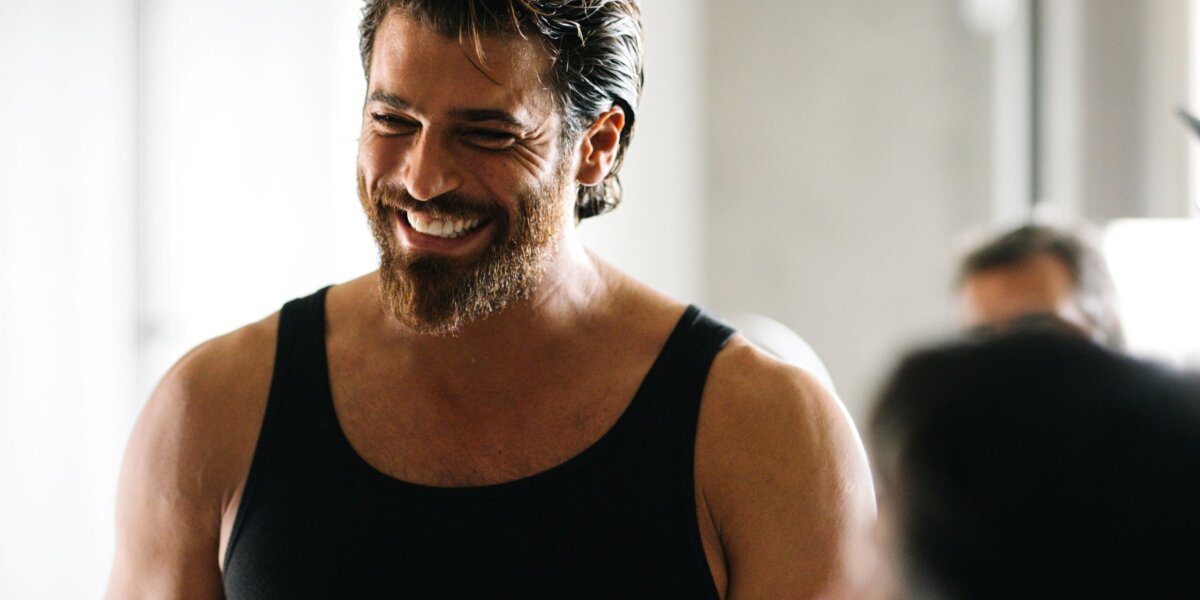 The Butterfly Labyrinth The Butterfly Labyrinth