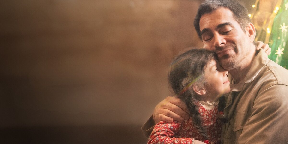 La celda de los milagros La celda de los milagros