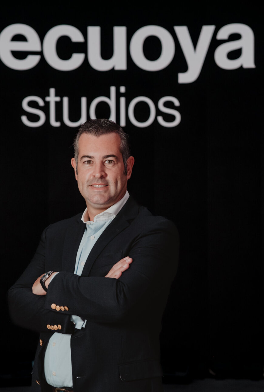 secuoya-pods-portrait-029 Alfredo Bermúdez de Castro