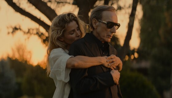 El Homenaje El Homenaje