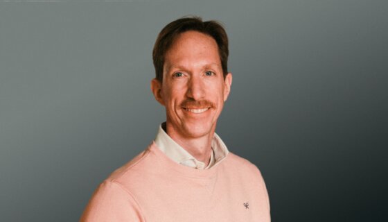 Cervantes en el mundo Cervantes en el mundo