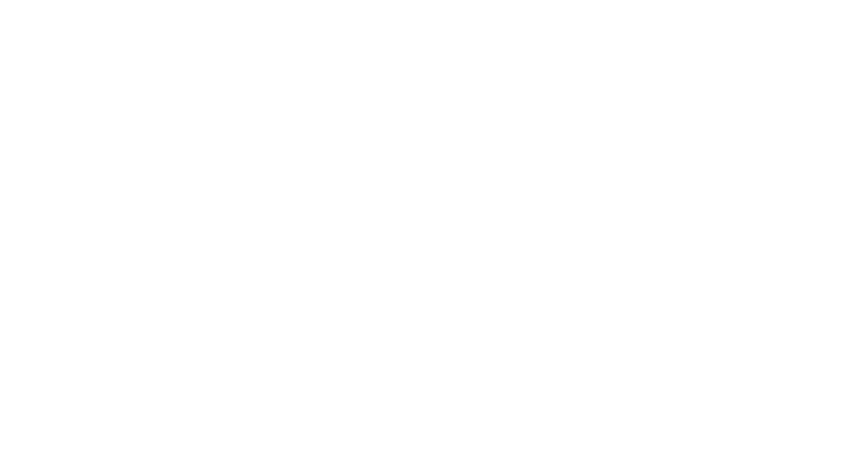 Logo Super Agente Makey