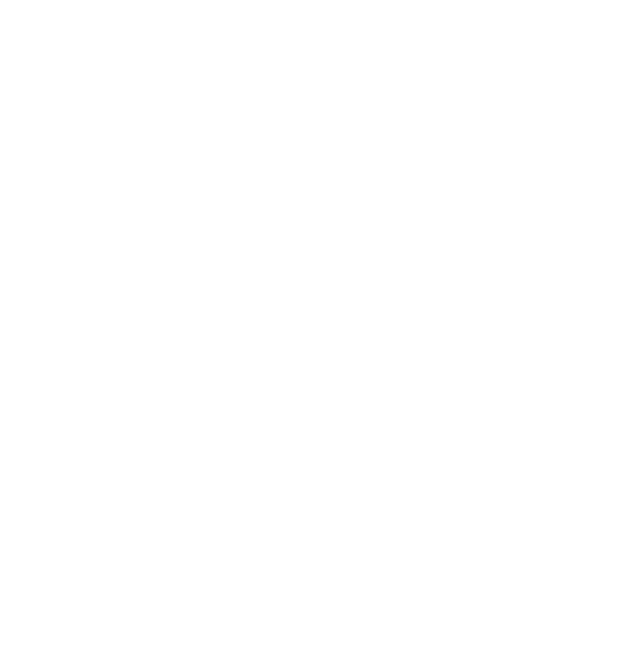 Los 39 logo