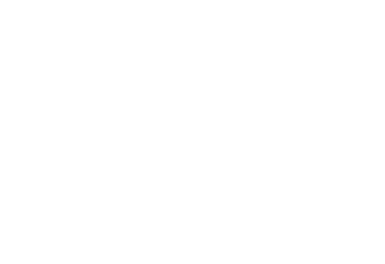 Policías en Acción