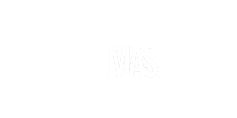 03-mas-logo-blanco