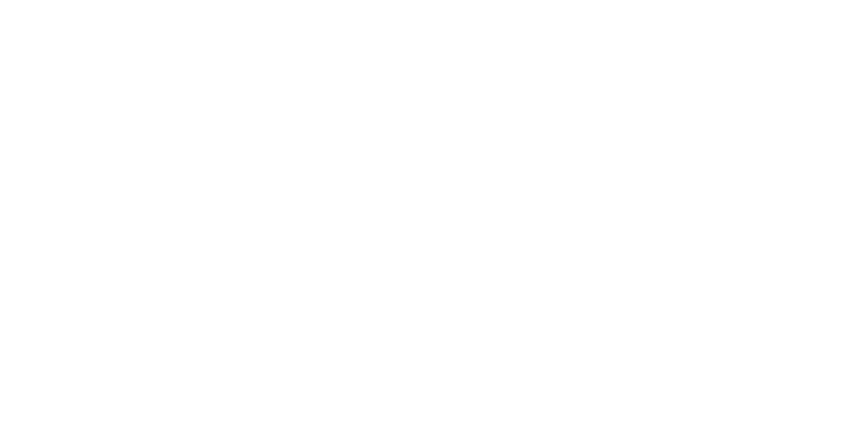 HeroesDeBarrio