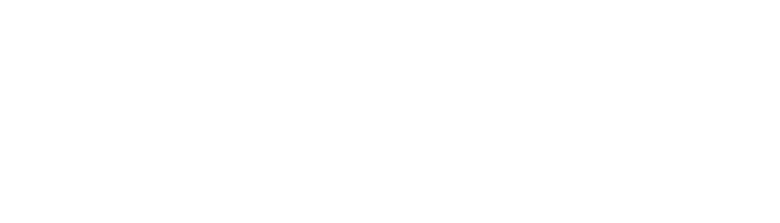 La isla logo